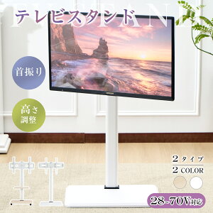 [P10{&N[|! ]erX^h LX^[Ȃ Ǌ [^Cv ϐk er WALL Pi I Zbg er Ή U px  Ǌ|  Vv  ؖ ] 