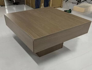 y{聚Si7%N[|!ze[u Z^[e[u ` [e[u o [t 傫 rOe[u ڃe[u ؐ e[u Z^[e[u [e[u [