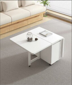 ySSZ[聚7%N[|!ze[u Z^[e[u ܂肽 [e[u o ܂肽݃e[u [t rOe[u ڃe[u ؐ e[u Z^[e[u 