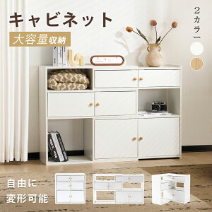 ySS10%OFF&54%N[|zLrlbg TCh{[h `FXg ot e [I rO [ [{[h TCh{[h rO{[h m ^X [ \y  