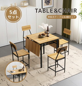 [聚12%N[|zz! ]_CjOZbg 5_ _CjO5_Zbg 4lp 4l| C _CjOe[u _CjOe[uZbg _CjO`FA g H k pC