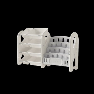 ySSZ[聚5%N[|!zy4^CvIz [ bN 3i 4i I ᔠ [4ibN G{I X O[+zCg I`[  Ch^Cv e