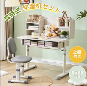 ySS聚10%N[|p!zwKZbg ׋fXN ~ fXN ƃfXN `FAt q I 蓮  ~fXN o V  w ~ e[N fXN[N 