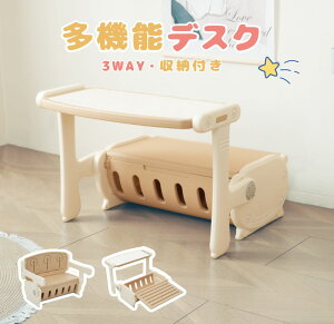 yBF聚ő2000~N[|!zy3WAYz̎fXN&`FA qpe[u e[uZbg LbYfXN LbY`FA q wKfXN  c wK [t LbYe[u q