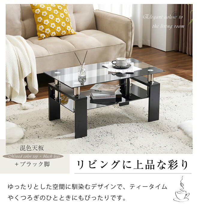 楽天市場】【本日限定全品5%クーポン】【56冠】【楽天ランキング1位 