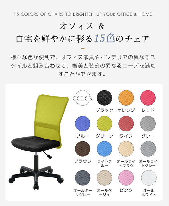 楽天市場】【マラソン最大1000円クーポン】【286冠】【☆計*23*回 