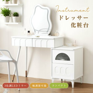 yԌ聚8%N[|p!zhbT[ ϑ 3F  LED~[ RpNg D ot [It fXN [   CN ϑ [ σe[u [