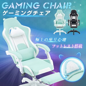 [聚18%N[|zz! ] V쁚Q[~O`FA BX fXN`FA ʋC l| y  `FA NCjO p\R`FA @\ nCobN wbhXg  