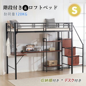 [P15{&N[|! ]yŐVfz2025NV tgxbh VO [It fXNt Kit k ؖ qxbh lxbh l炵 X`[ ϐk xbh ubN