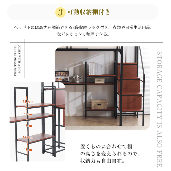 楽天市場】【2/5限定☆全店5%クーポン！】【最新モデル】2025年新作