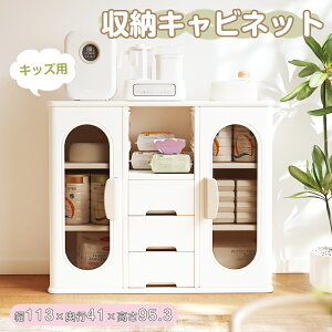 @\ LbYp[Lrlbg LbYN[[bg qpN[[bg e I [ ߗގ[ [ gLbYbN [{bNX ot ȒPg 