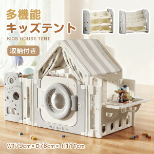 y{聚7%OFFN[|!z [ I ᔠ  G{I X O[+zCg I`[  Ch^Cv e gJ^ ǂ LbY w  V