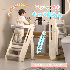 ySS79806980&ő2000~N[|zxr[`FA nC`FA VJ  K[ht _CjO`FA xr[ q֎q nC LbY`FA Ԃ qp LbY _CjO 1 2 3