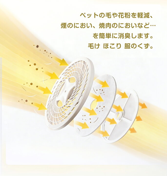楽天市場】【2タイプ】SENTERN 小型衣類乾燥機 衣類乾燥機 小型 乾燥機 