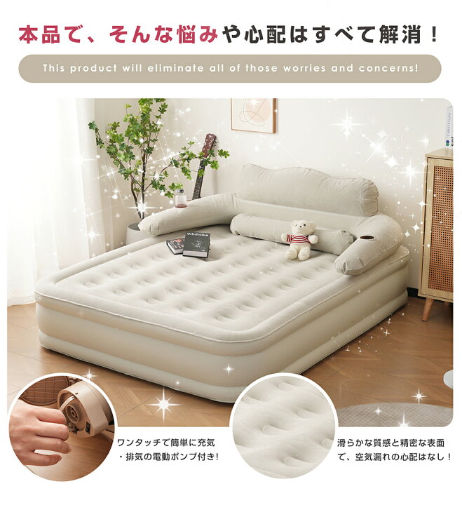 楽天市場】【商品限定☆ポイント5倍!】【4タイプ】【防災対策用にも 
