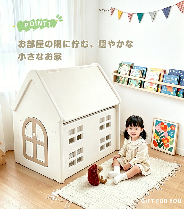 楽天市場】【販促クーポンで9%OFF!】学習机セット 勉強デスク 昇降式 