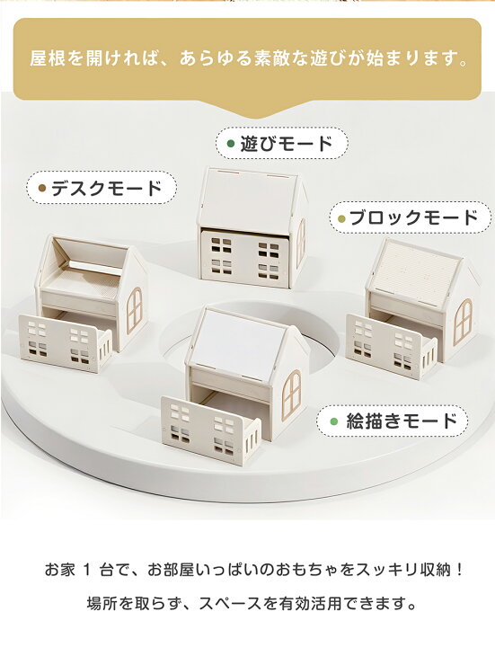 楽天市場】学習机セット 勉強デスク 昇降式 デスク 作業デスク チェア 