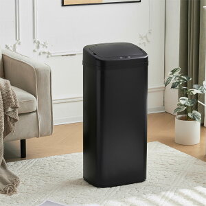 yiǔŁzS~ J S~  45bg e 45L ӂt ܑΉ X Lb` rO O ݔ c^ ZT[ ^ XeX y_炸 _Xg{