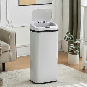 y{聚Si5%N[|!zyiǔŁzS~ J S~  45bg e 45L ӂt ܑΉ X Lb` rO O ݔ c^ ZT[ ^ Xe