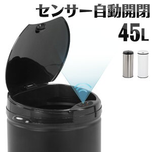 y{聚Si7%N[|!zS~ 45bg J ӂ  S~ ݔ e Lb` rO ZT[ ^ y_炸 ݂΂ S~ ی^