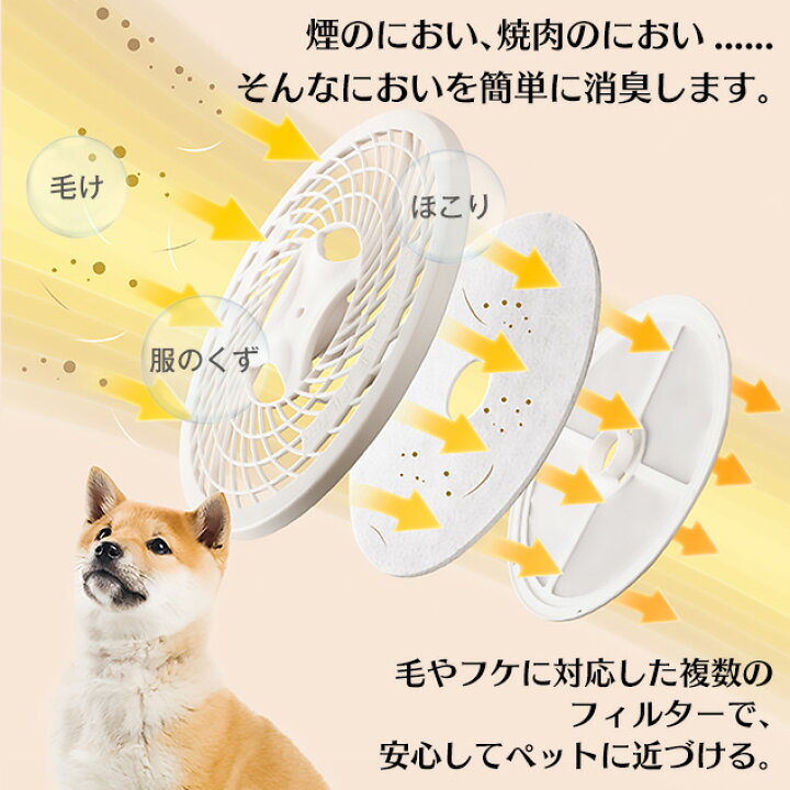 楽天市場】【本日限定☆全品6%クーポン!】SENTERN 小型衣類乾燥機 UV除 