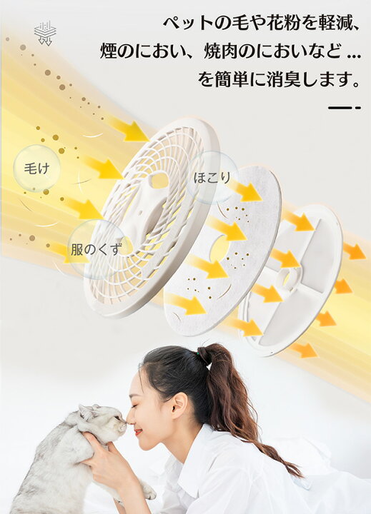 楽天市場】【限時SALE☆12％OFFクーポン!】SENTERN 小型衣類乾燥機 