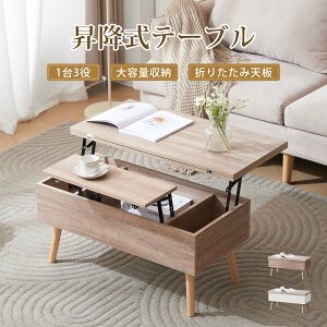 y̑10%N[|pze[u ~e[u ~e[u _CjOe[u [@\ [e[u Z^[e[u ܂ rOe[u fXN  