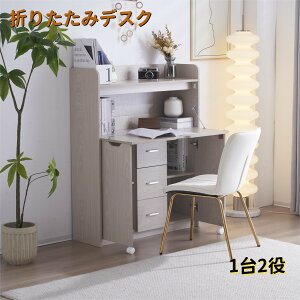 yBF聚ő2000~N[|!zwK fXN p\RfXN  ׋ ܂ݓV o pcfXN It [ ȃXy[X rOwK [NfXN q l e[N ݑ[