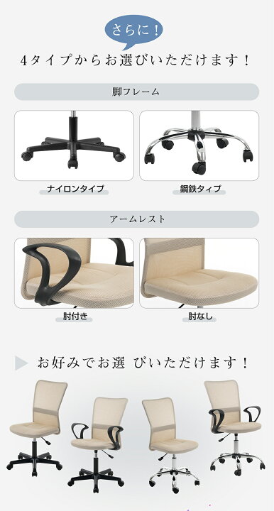 楽天市場】【マラソン最大1000円クーポン】【286冠】【☆計*23*回 