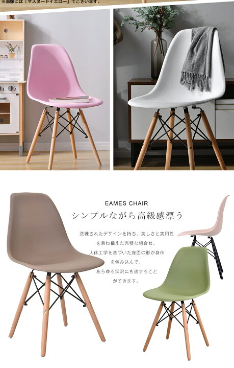 楽天市場】【本日限定☆全品6%クーポン!】【新生活応援 2,869円 