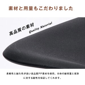 【人気新登場】イームズチェアイームズチャールズイームズDSWDSWタイプイームズシェルチェアイームズ椅子イームズ木脚イームズオフィスイームズダイニングチェアイームズサイドシェルチェアリプロダクトeameschair【同梱不可】(MS)