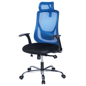 y̑P5{&N[|zItBX`FA  ItBX`FA[ bV nCobN bLO fXN`FA RpNg p\R`FA [N`FA PC`FA OA`FA oa`