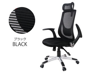 _Ԍ|Cg5{!^ItBX`FA  ItBX`FA[ bV nCobN bLO fXN`FA RpNg p\R`FA [N`FA PC`FA OA`FA oa`FA[ 