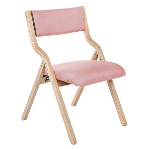 y{聚Si5%N[|!z܂肽݃`FA CX `FA ؐ ֎q i y RpNg 1r 2r Zbg Jo[􂦂 ܂݈֎q  _CjO`FA rO pi H