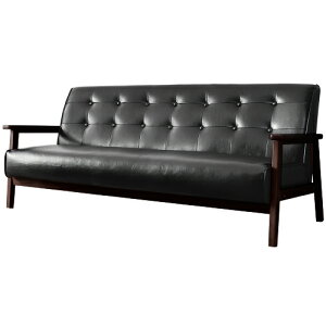 y{聚Si5%N[|!z\t@ \t@[ 2l| 3l| ؕI VR RpNg  g l| \t@ PVC 2P 3P t@ubN k _ U[ JtF 2P\t@[