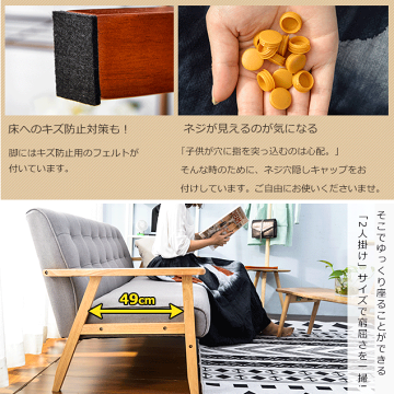 シングルベッドシングル高さ調節可能な天然木シングルベッド北欧ベッド木製ベッドベッド送料無料天然パイン材ベッド下収納スペース有