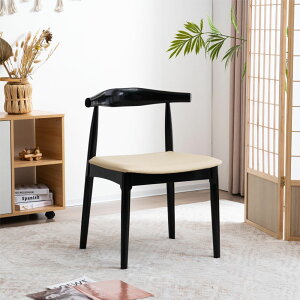 _CjO`FA ֎q CX  1r 2r VR ؐ _CjO`FA[  CX w rO g _ lC k o[Ebh i` uE ubN