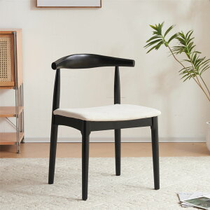 _CjO`FA ֎q CX  1r 2r VR ؐ _CjO`FA[  CX w rO g _ lC k o[Ebh i` uE ubN