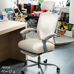 ItBX`FA fXN`FA NCjO LYh~ tbgXg Ibg} Q[~O`FA y [N`FA ֎q CX  lԍHw @\ nCobO e[N ݑ[N 