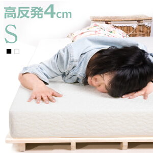 y}\N[|p!z}bgX VO }bgX 4cm  d }bgX }bg  }bgX 3܂ ܂肽 VO }bgX V