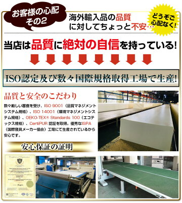 低反発マットレスシングル低反発マットレス8cm低反発マットレス低反発マットレス腰痛マットレス3つ折り折りたたみシングル低反発マットレスマットレスシングル三つ折りマットレスシングル高反発低反発高反発マットレス激安(FY)【RCP】