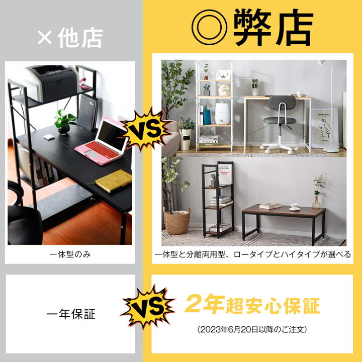 楽天市場】【全品5%クーポン利用中！】《2年連続最も売れたパソコン  