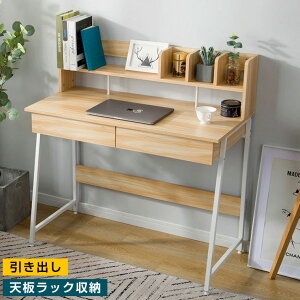 p\RfXN ot [ p\RfXN ؐ [t fXN ~V VFttfXN fXNtVFt [NfXN ֊ փfXN wK ׋ R[i[ fX