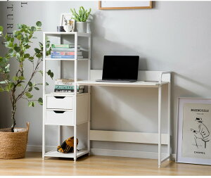 y{0~24HSiP5{!zp\RfXN fXN  wK pcfXN o[ [bNt 3iVFt ؐ ݑ[N  [NfXN VFttfXN փfXN ׋