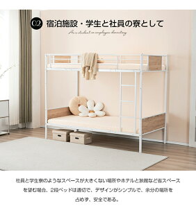 [聚10%N[|zz! ] Oixbh ixbh VOxbh pCvxbh VO  [ k q  X`[ ϐk xbh