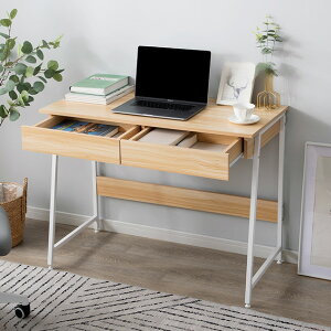 p\RfXN o 100cm [  fXN lCfVv ot ؐ fXN ~V VFttfXN fXNtVFt ֊ փfXN wK ׋