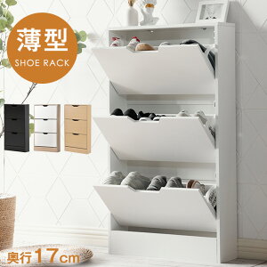y撅100l聚9%N[|!zV[YbN X C V[Y{bNX ʔ  Xy[X ^ 3i V[YbN  C [bN GgX C[ C[I 