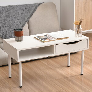 y{聚Si5%N[|!z[e[u Z^[e[u e[u ~je[u [ o zCg lp  rOe[u  l炵 k Vv _ 