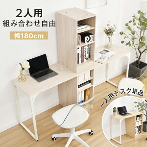 [聚10%N[|zz! ]cCfXN fXN wK 1lp 2lp ݑ[N wKfXN [ q l p\RfXN ׋ Vv e[N 