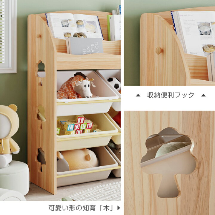 楽天市場】【販促クーポンで7%OFF!】【175冠】【6タイプ可選 